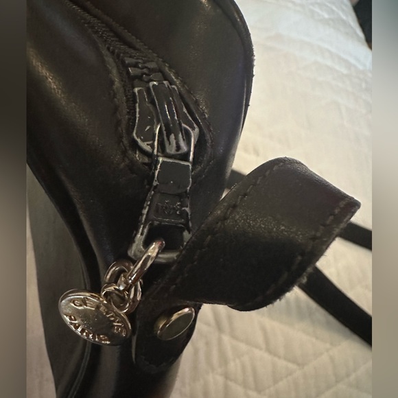 Celine Little  bag - Picture 13 of 15